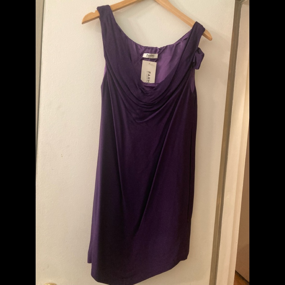 Beautiful Cocktail Dress